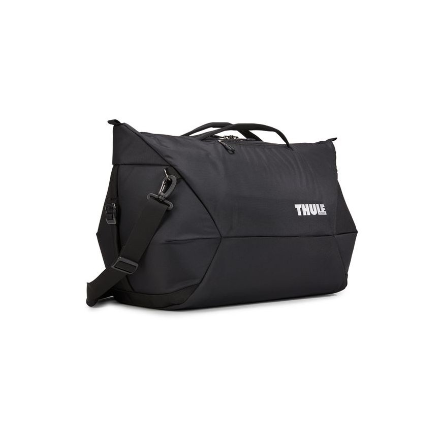 Thule TL-TSWD345K - Sac de voyage Subterra 45 l noir