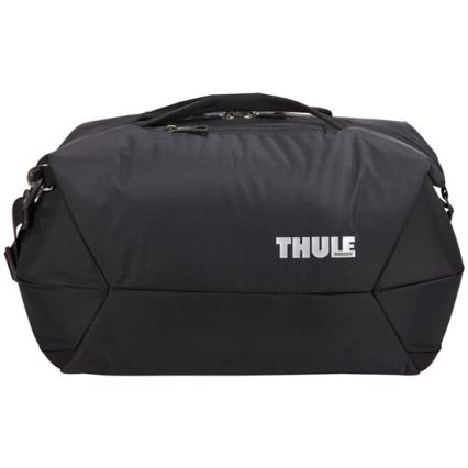 Thule TL-TSWD345K - Sac de voyage Subterra 45 l noir