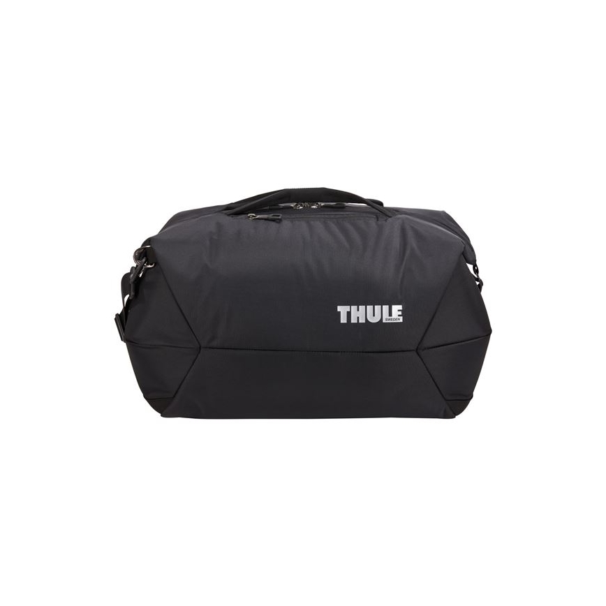 Thule TL-TSWD345K - Sac de voyage Subterra 45 l noir