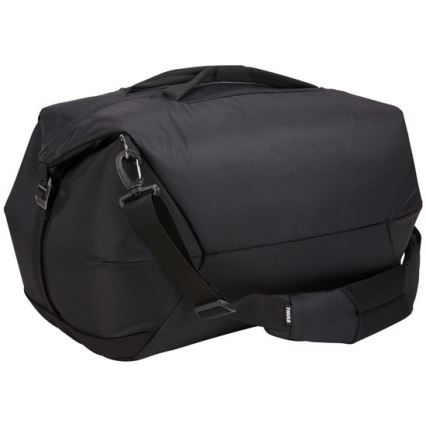 Thule TL-TSWD345K - Sac de voyage Subterra 45 l noir