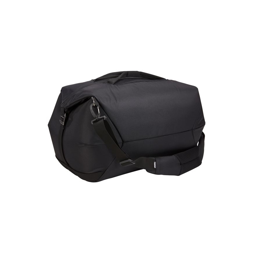 Thule TL-TSWD345K - Sac de voyage Subterra 45 l noir