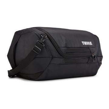 Thule TL-TSWD360K - Reistas Subterra 60 l zwart