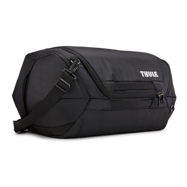 Thule TL-TSWD360K - Reistas Subterra 60 l zwart