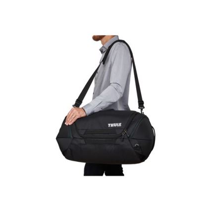 Thule TL-TSWD360K - Reistas Subterra 60 l zwart