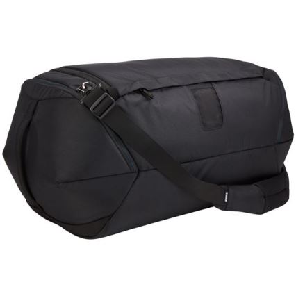 Thule TL-TSWD360K - Reistas Subterra 60 l zwart