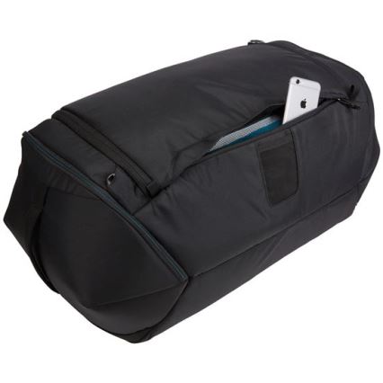 Thule TL-TSWD360K - Reistas Subterra 60 l zwart