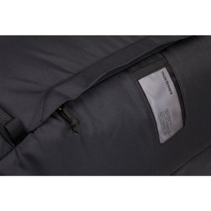 Thule TL-TSWD360K - Reistas Subterra 60 l zwart