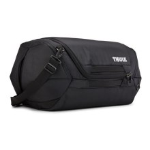 Thule TL-TSWD360K - Sac de voyage Subterra 60 l noir