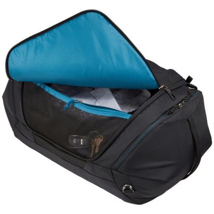 Thule TL-TSWD360K - Sac de voyage Subterra 60 l noir