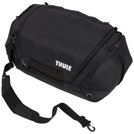 Thule TL-TSWD360K - Sac de voyage Subterra 60 l noir