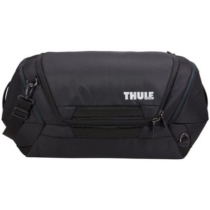 Thule TL-TSWD360K - Sac de voyage Subterra 60 l noir