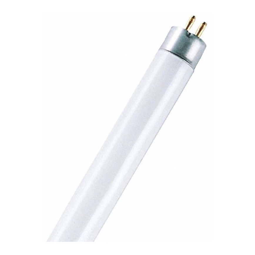 TL-buis G5/16W/230V 4000K - Osram