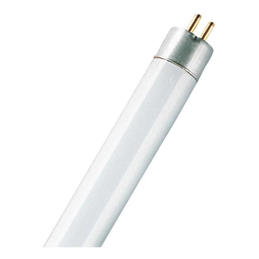 TL-buis T5 G5/13W/95V 4000K 53,1 cm - Osram