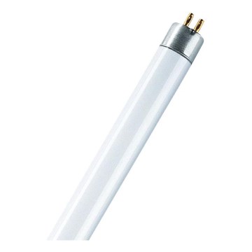 TL-buis T5 G5/28W/166V 2700K 116,3 cm - Osram