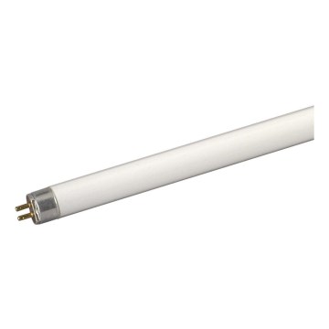 TL-buis T5 G5/54W/118V 4000K