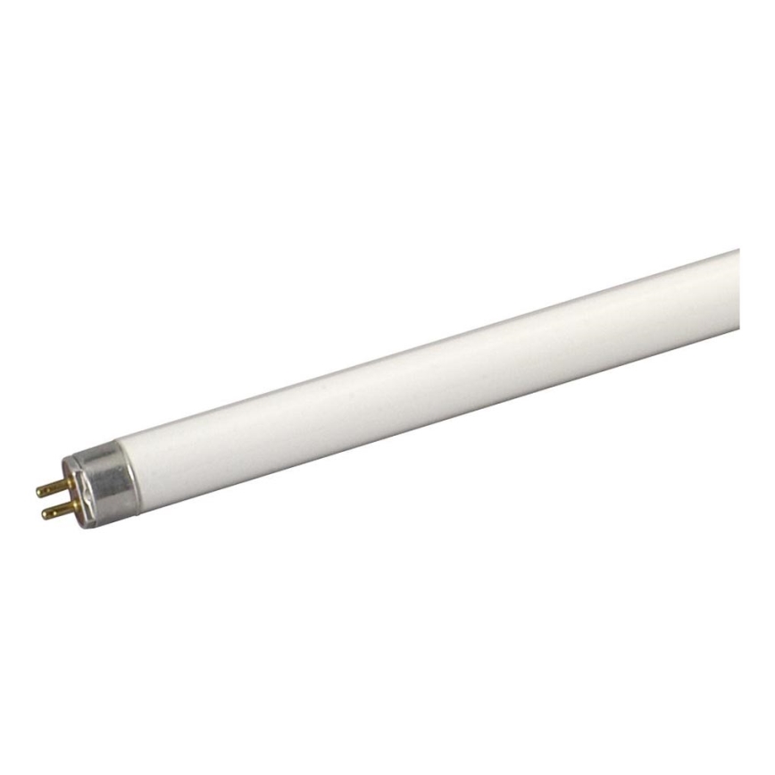 TL-buis T5 G5/54W/118V 4000K