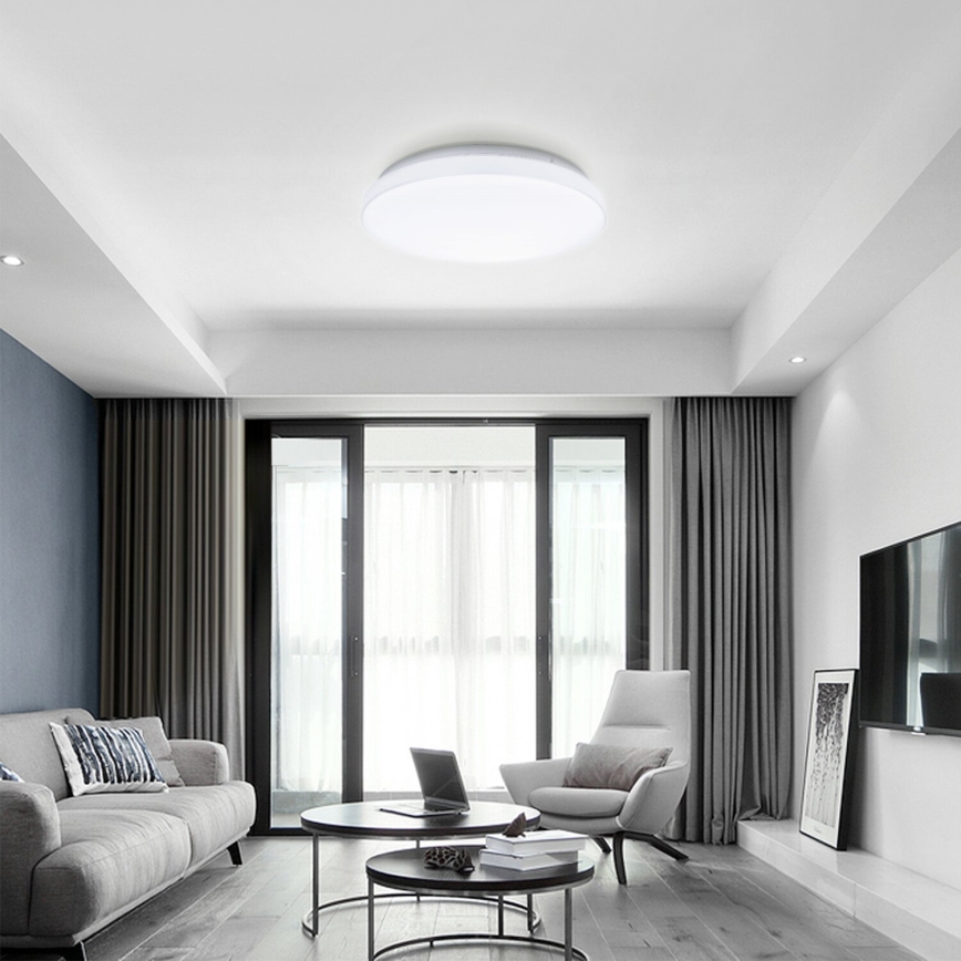 TL-buis T9 G10q/32W/230V 6500K - Aigostar