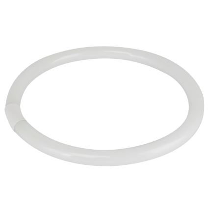 TL-buis T9 G24q-1/40W/230V 6500K - Aigostar