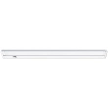 Top Lamp - LED Onder keukenkast verlichting ZSV 90B CCT LED/13W/230V wit