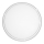 Top Light 5502/30/ECO - Plafondverlichting 1xE27/60W/230V