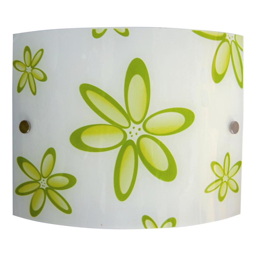 Top Light 5506/Kv/Z - Wandlamp 1xE27/40W/230V