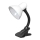 Top Light 630 B - Klemspot 1xE27/60W/230V