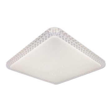 Top Light Aura 30 - LED-plafondlamp LED/24W/230V