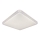 Top Light Aura 30 - Plafonnier LED/24W/230V