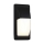 Top Light Avila D - LED Wandlamp voor buiten AVILA LED/12W/230V IP65