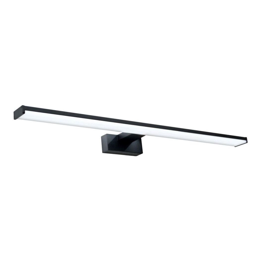 Top Light CHICAGO XL - Éclairage miroir salle de bain CHICAGO LED/12W/230V IP44