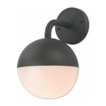 Top Light Cordoba D - Applique murale extérieure 1xE27/40W/230V IP54