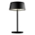 Top Light - Dimbaar LED touch tafellampje PARIJS C LED/6,5W/230V zwart