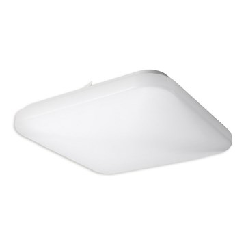 Top Light DUNAJ H 30 - LED Plafondlamp DUNAJ LED/18W/230V 4000K