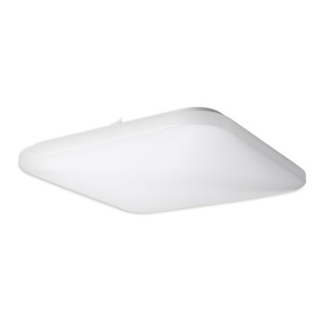 Top Light DUNAJ H 50 - Plafonnier LED DUNAJ LED/36W/230V 4000K