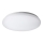 Top Light DUNAJ K 30 - Plafonnier LED DUNAJ LED/18W/230V 4000K