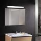 Top Light - Éclairage de miroir salle de bain ARIZONA LED/15W/230V IP44