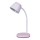 Top Light EMMA R - Lampe de table LED dimmable EMMA LED/5W/230V