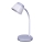Top Light EMMA S - LED dimbare tafellamp EMMA LED/5W/230V