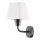 Top Light GRANADA N - Applique murale d'extérieur 1xE27/40W/230V IP44