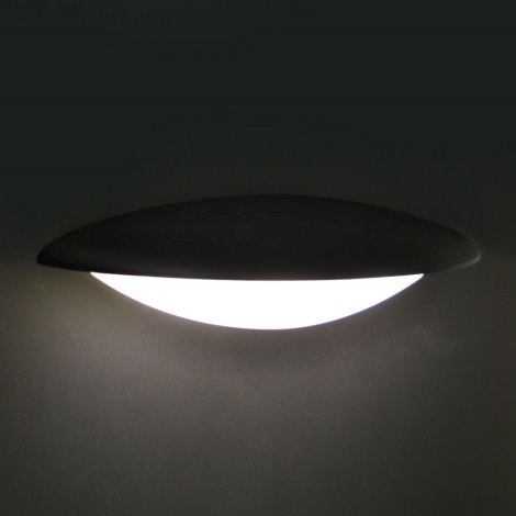 Top Light Grosseto - Luminaire extérieur LED GROSSETO LED/4W/230V IP44