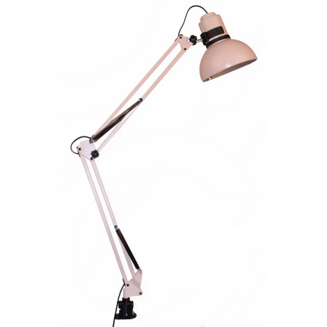 Top Light Handy R - Tafellamp HANDY 1xE27/60W/230V