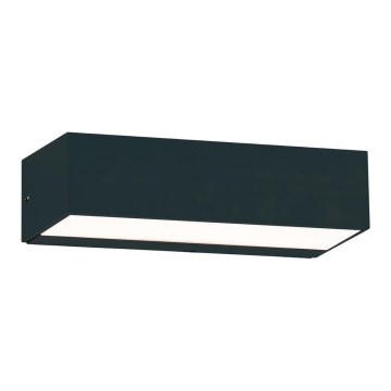 Top Light Imola - Luminaire LED extérieur LED/12W/230V IP65