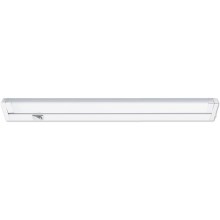 Top Light - keukenkast licht ZSV 60B CCT LED/8W/230V wit