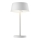 Top Light - Lampe de table tactile LED à intensité variable PARIS B LED/6,5W/230V blanc