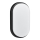 Top Light - LED Buiten wandlamp met bewegingssensor en schemering sensor BARI LED/15W/230V 4000K IP54