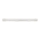 Top Light - LED inbouwarmatuur ZST LED/10W/230V 3000K/4000K/6500K 58,5 cm