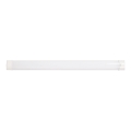 Top Light - LED Onder keukenkast verlichting ZSP LED/24W/230V 3000/4000/6500K 90 cm