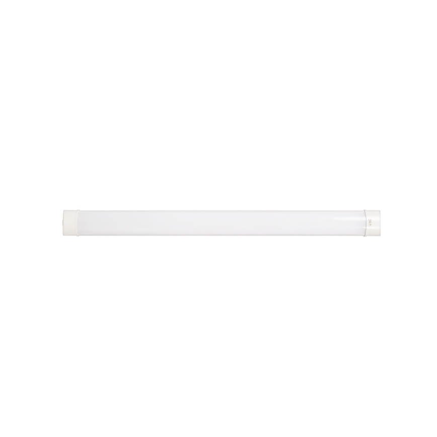 Top Light - LED Onder keukenkast verlichting ZSP LED/24W/230V 3000/4000/6500K 90 cm