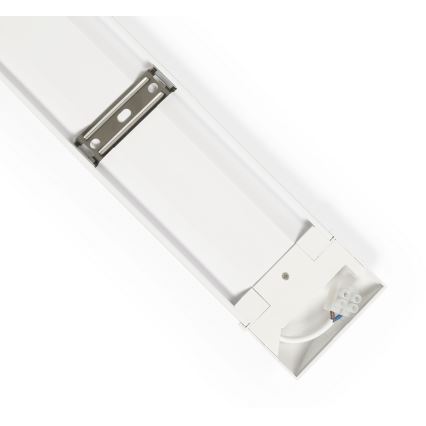 Top Light - LED Onder keukenkast verlichting ZSP LED/24W/230V 3000/4000/6500K 90 cm