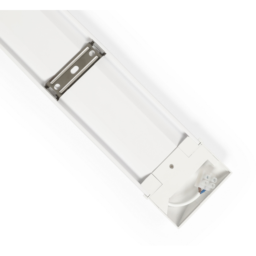 Top Light - LED Onder keukenkast verlichting ZSP LED/24W/230V 3000/4000/6500K 90 cm